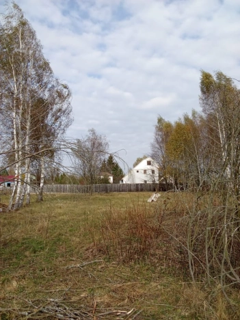 Купить дом в Егорьевске. Вариант № 6356, 16, площадь - квм, цена 4200000 рублей