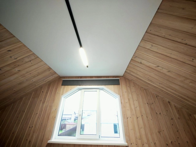 Купить дом в Москве. Вариант № 9105711, 13, площадь - квм, цена 8999954 рублей