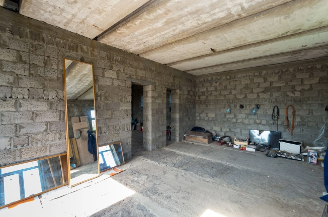 Купить дом в Микрорайоне Восточный, Тобольск в Тобольске. Вариант № 11214, 4, площадь -  квм, цена 5500000 рублей