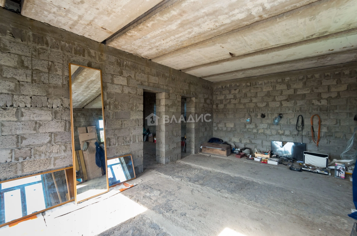 Photo https://36000382-a1c2-4a8a-a109-3fc3bfc73cf7.selcdn.net/App/Entity/ObjectRealty/ObjectRealty/KG/30ad7ae3-2165-4927-85b3-51b3f6e01dbb/SWu1kXxBkGUfJadishh0VIObaB98crhGP7EqNVth.jpg.compressed.webp
