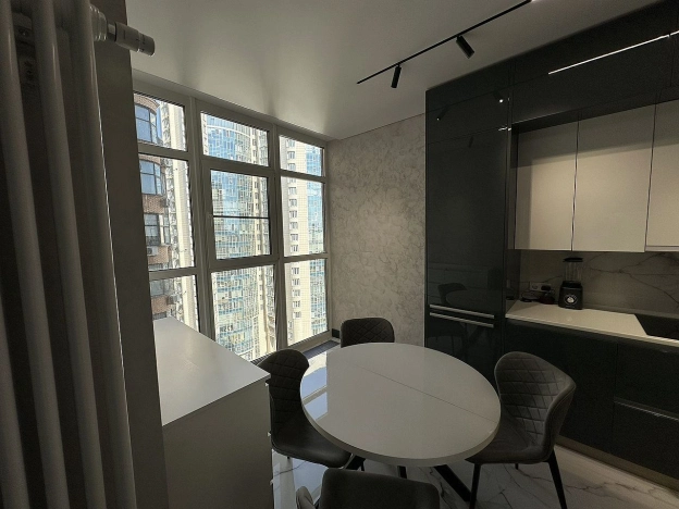 Купить двухкомнатную квартиру в районе Кировский в Ростове-на-Дону. Вариант № 1643647, 1, площадь -  квм, цена 17000000 рублей