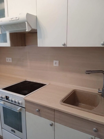 Купить квартиру в Москве. Вариант № 10245510, 9, площадь - квм, цена 11300000 рублей