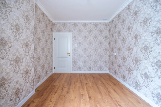 Купить трехкомнатную квартиру на вторичке в Балашихе. Вариант № 7716, 13, площадь -  квм, цена 14900000 рублей