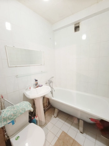 Купить двухкомнатную квартиру на вторичке в Пензенской области. Вариант № 5854311, 7, площадь -  квм, цена 3090000 рублей