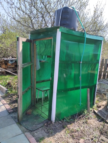 Купить дом в Микрорайоне Толмачёво, Вязники в Вязниках. Вариант № 38319, 28, площадь -  квм, цена 1400000 рублей