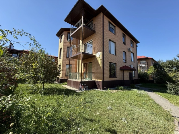 Купить двухкомнатную квартиру на улице Привольная в Белгороде. Вариант № 7989089, 15, площадь -  квм, цена 7250000 рублей