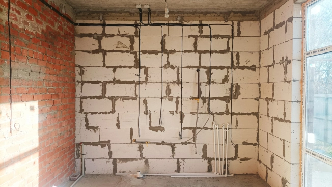 Купить дом в Микрорайоне Сады Калинина в Краснодаре. Вариант № 20854, 10, площадь -  квм, цена 13000000 рублей