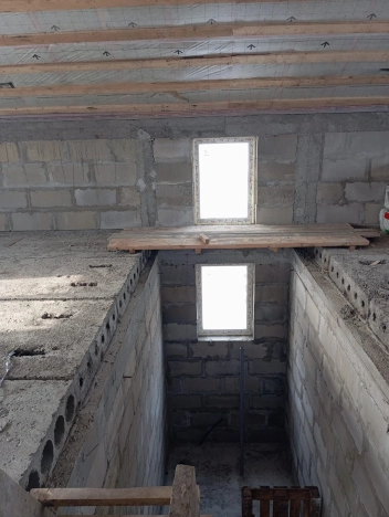 Купить дом в Тюменской области. Вариант № 28088, 7, площадь -  квм, цена 8000000 рублей