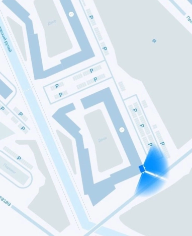Купить квартиру у метро Пятницкое шоссе в Москве. Вариант № 23499, 4, площадь -  квм, цена 12950000.0000 рублей