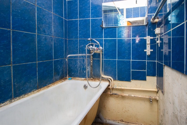 Купить двухкомнатную квартиру на вторичке на улице Илимская в Москве. Вариант № 10475141, 3, площадь - квм, цена 10500000 рублей