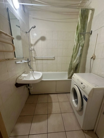 Купить квартиру в Москве. Вариант № 8222074, 12, площадь - квм, цена 16000000 рублей