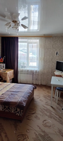 . Вариант № 26262, 4, площадь - 48.8 квм, цена 3990000 рублей