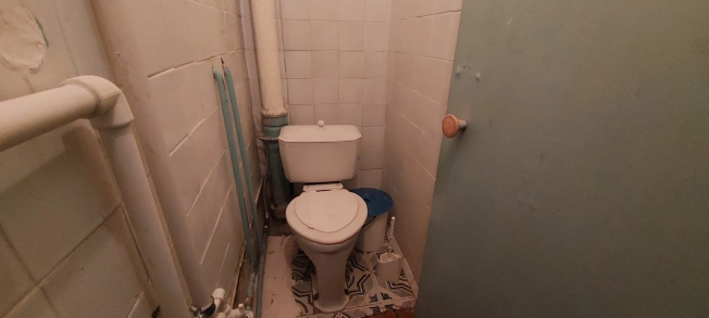 Купить квартиру на улице проспект Ленина в Владимире. Вариант № 17928, 11, площадь -  квм, цена 5400000 рублей