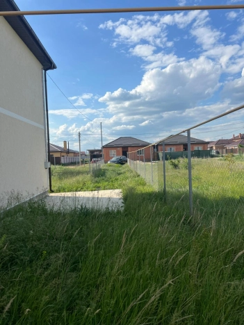 Купить дом в районе Пролетарский в Ростове-на-Дону. Вариант № 48812, 3, площадь -  квм, цена 6700000 рублей