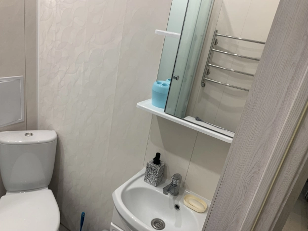 Снять квартиру в Калининградской области. Вариант № 6789685, 27, площадь - квм, цена 25000 рублей