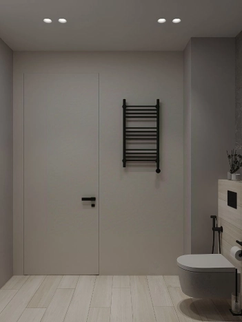 Купить квартиру в Москве. Вариант № 8781755, 11, площадь -  квм, цена 43000000 рублей