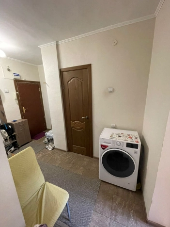 Купить двухкомнатную квартиру в районе Московский в Калининграде. Вариант № 7483326, 11, площадь -  квм, цена 5990000 рублей