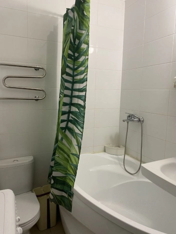 Купить Студию на улице Алтуфьевское шоссе в Москве. Вариант № 9166649, 7, площадь -  квм, цена 7200000 рублей