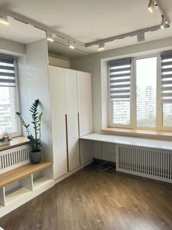 Купить квартиру в Москве. Вариант № 8041468, 0, площадь - квм, цена 49000000 рублей