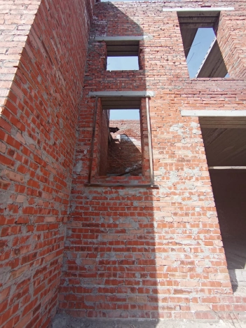 Купить земельный участок в Искитиме. Вариант № 35863, 5, площадь -  квм, цена 11450000 рублей