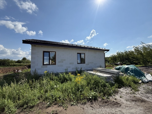 Купить дом в Судогде. Вариант № 280693, 5, площадь -  квм, цена 6300000 рублей