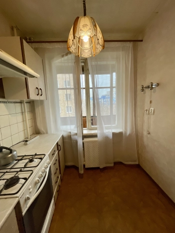 Купить квартиру в ЦАО в Москве. Вариант № 6898729, 6, площадь -  квм, цена 17400000 рублей