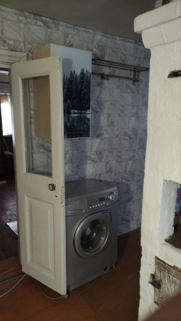 Купить дом на улице Кирова в Нижегородской области. Вариант № 60290, 20, площадь -  квм, цена 2199000 рублей