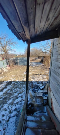 Купить однокомнатную квартиру на улице Владимирская в Владимирской области. Вариант № 32559, 5, площадь -  квм, цена 860000 рублей