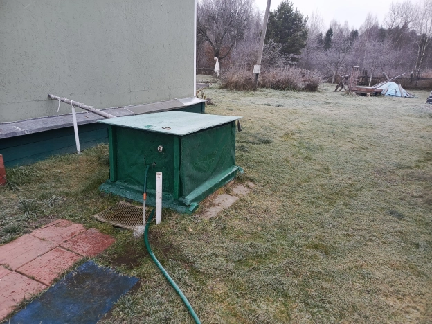 Купить дом в Коломне. Вариант № 9613465, 3, площадь -  квм, цена 2500000 рублей