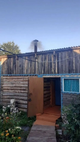 Купить дачу в Тюменской области. Вариант № 2107809, 6, площадь -  квм, цена 1500000 рублей