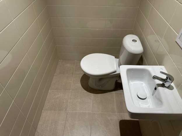 Купить квартиру в Москве. Вариант № 10288590, 11, площадь -  квм, цена 20351380 рублей