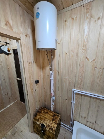 Купить дом в Санкт-Петербурге. Вариант № 883926, 9, площадь -  квм, цена 15000000 рублей