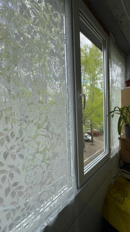 . Вариант № 40338, 16, площадь - 48 квм, цена 4150000 рублей