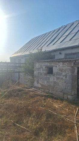 Купить дом на улице Гранатовая в Краснодарском крае. Вариант № 3764719, 17, площадь -  квм, цена 2950000 рублей