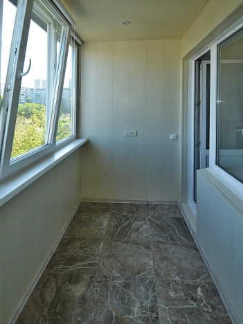 Купить четырехкомнатную квартиру в Новосибирской области. Вариант № 3881281, 17, площадь -  квм, цена 7500000 рублей