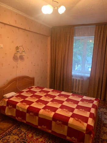 Купить квартиру в ЖК "Амур Сити" в Благовещенске. Вариант № 48900, 6, площадь - квм, цена 5699999.0000 рублей