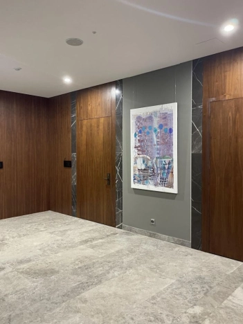 Купить квартиру в Москве. Вариант № 8524606, 4, площадь -  квм, цена 180000000 рублей