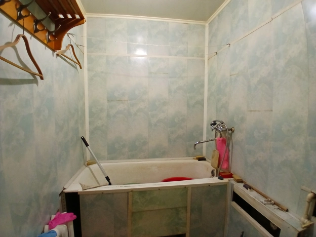 Купить квартиру в Коврове. Вариант № 5456942, 10, площадь -  квм, цена 1700000 рублей