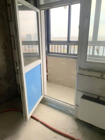 Купить квартиру в Москве. Вариант № 8947492, 5, площадь - квм, цена 15700000 рублей