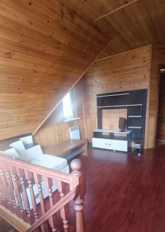 Купить дом в Москве. Вариант № 10351829, 5, площадь -  квм, цена 8000000 рублей