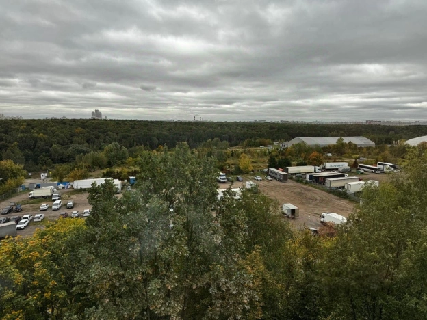 Купить квартиру в Москве. Вариант № 5828550, 16, площадь -  квм, цена 12300000 рублей