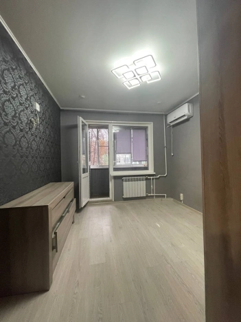 . Вариант № 2838302, 8, площадь - 54.1 квм, цена 5100000 рублей