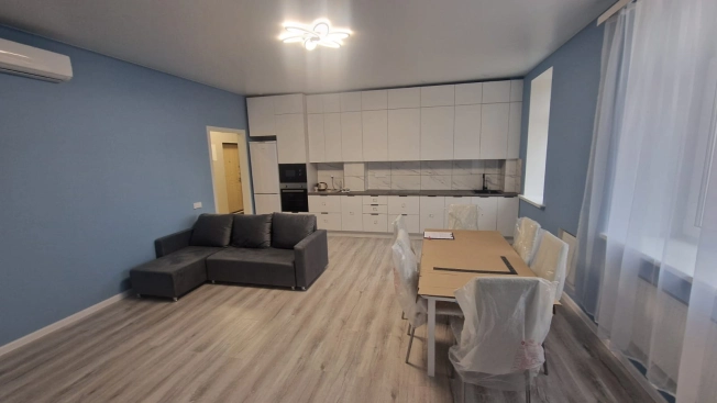 Снять квартиру в районе Западное Дегунино в Москве. Вариант № 2543473, 29, площадь -  квм, цена 170000 рублей