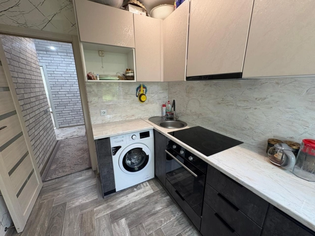 Купить квартиру в Приморском крае. Вариант № 1150270, 6, площадь - квм, цена 7900000 рублей