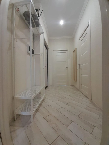 Купить однокомнатную квартиру в Микрорайоне Новое Павлино, Балашиха в Балашихе. Вариант № 36207, 0, площадь -  квм, цена 8250000 рублей