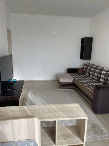 Купить квартиру в Москве. Вариант № 8364010, 2, площадь -  квм, цена 20900000 рублей