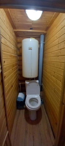 Купить дом в Лакинске. Вариант № 35988, 11, площадь -  квм, цена 7200000 рублей