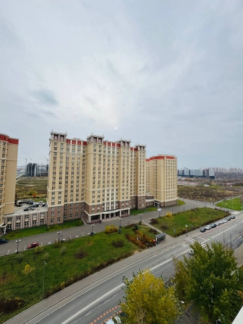 Купить квартиру в Москве. Вариант № 8795536, 20, площадь -  квм, цена 18500000 рублей