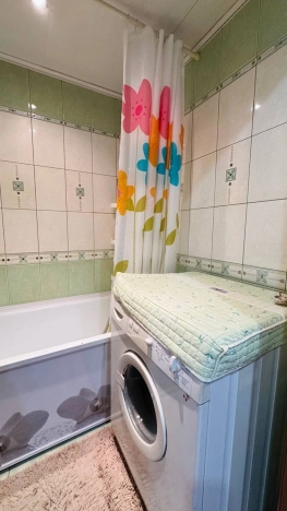 Купить квартиру на улице Украинская в Южно-Сахалинске. Вариант № 39166, 10, площадь -  квм, цена 7900000 рублей