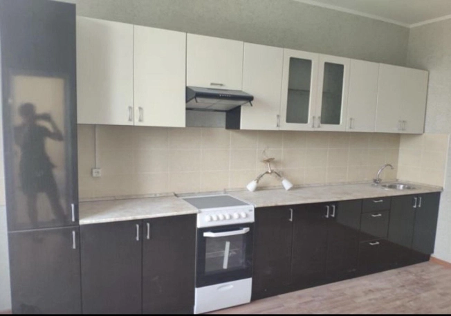 Купить квартиру на улице Щорса в Белгороде. Вариант № 3328650, 0, площадь -  квм, цена 5200000 рублей